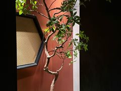 -苏淮景·苏闽融创菜·海鲜(原空港井河轩店)