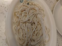 -大龙燚火锅