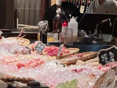 -三川·十酒Izakaya(南昌路店)
