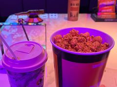 -星聚会KTV(广州敏捷广场店)