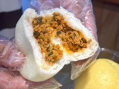 -传闻来紫菜包饭·打糕(西塔韩百店)
