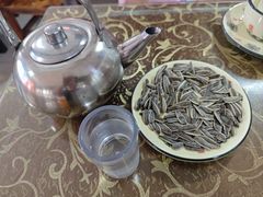 -涵家味土菜馆·徽州一绝臭鳜鱼(三河古镇店)