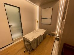 -厦门安达仕酒店·衡境SPA