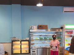 -一鼎来潮汕牛肉自助火锅(翻身分店)