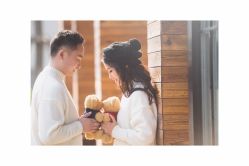 点击看大图 -扬州龙摄影·全球旅拍(维扬路总店)