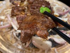 -味钱塘·钱塘渔鲜·地道江浙菜(宋城店)