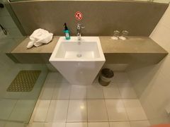 -北京民族园葉子里酒店(鸟巢店)