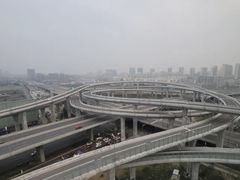 -扬州绿地铂骊酒店