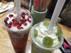 -CoCo都可(漫乐城店)