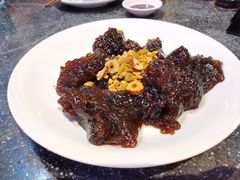 -王庄阿咪海鲜大排档(象园店)