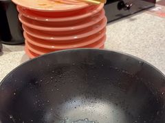 -争鲜回转寿司(南开大悦城店)