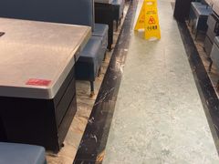 -一绪に寿喜烧(虹悦城店)
