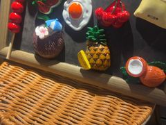 -同仁四季椰子鸡(宝安壹方城店)