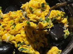 -佬麻雀·剁椒鱼头(京基KK One店)