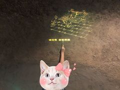 -元代水闸遗址博物馆