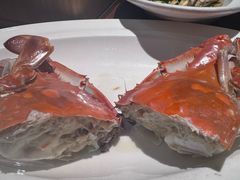 -甬上名灶(天一阁·翠柏店)