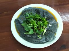 -宝瑞门钉肉饼店