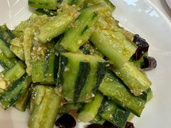 -雅佳神话·麻辣烤鱼(新街口店)