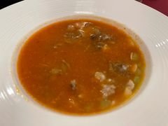 -红房子西菜馆(淮海中路店)