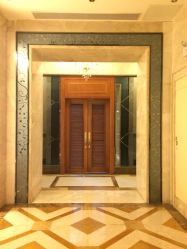 -ＤＯＭＯプロの美容サロン