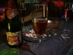 -ECHO 三毛酒吧