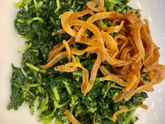 -侬佳蒸菜馆(听潮店)