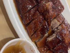 -吉莲利苑海鲜酒家(珠海拱北29年老字号店)