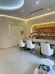 -花愿莫奈MONNAI·日式美甲美睫