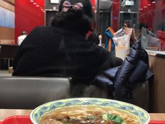 -和合谷(北新桥店)