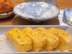 -CURRY YA 熟成咖哩專門店(深圳湾万象城店)