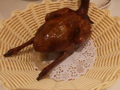 -稻香酒家(天河城店)