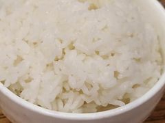 -老阿妈蒙古村·蒙古包·草原文化·歌舞表演(老君堂店)