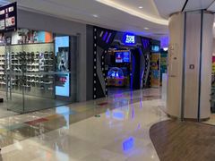 -吾悦广场(南京鼓楼店)