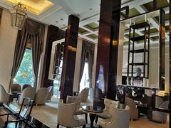 -东航云逸酒店(九溪烟树店)