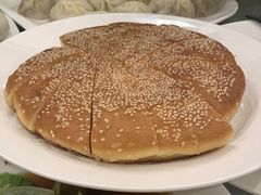 -万宝海鲜舫(劳动公园店)