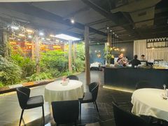 -时间仓(月湖公园店)