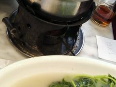 -燕云楼(云南路店)