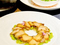 -三利音·东方司宴(外滩店)