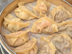 -柒柒海里·平价海鲜·蒸汽·家宴(金沙滩店)