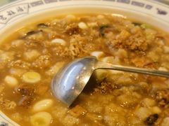 -老雒阳面馆·水席(定鼎门店)