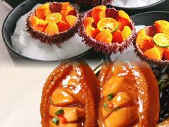 -品海楼·大连海鲜(老虎滩店)
