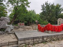 -云龙山