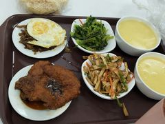 -常州糕团店(北大街新世纪商城店)