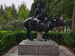 -赵州桥景区