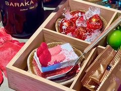 -CitiHot欢悦酒店(广州北京路店)