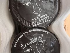 -放哈·甜醅子奶茶创造者(正宁路店)