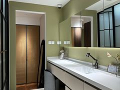 -住范儿家装·整体家装·装修设计