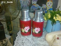 20110703444-做了不起的80后