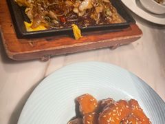 -吴莊(龙城万科里店)
