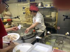 -金谷园饺子·烧烤·家宴(人大总店)